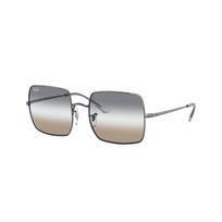 Akiniai nuo saulės RAY BAN moterims RB1971-004-GH (lęšiai/tiltelis/auselės) 54/19/145 mm | RB1971-004-GH | 8056597445467