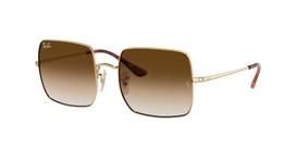 Akiniai nuo saulės RAY BAN unisex RB1971-914751 (Lęšis/tiltelis/auselė) 54/19/145 mm | RB1971-914751 | 8056597445450