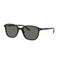 Akiniai nuo saulės RAY BAN unisex RB2193-901-58 (Lęšis/tiltelis/auselė) 53/18/145 mm | RB2193-901-58 | 8056597318013