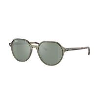 Akiniai nuo saulės RAY BAN unisex RB2195-66355C (Lęšis/tiltelis/auselė) 51/18/145 mm | RB2195-66355C | 8056597759199
