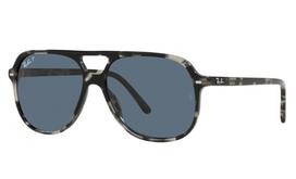 Akiniai nuo saulės RAY BAN vyrams RB21981333485 (lęšis/tiltelis/auselė) 56/14/145 mm | RB21981333485 | 8056597559539
