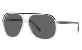 Akiniai nuo saulės RAY BAN unisex RB21981341B15 (Lęšis/tiltelis/šakelė) 56/14/145 mm | RB21981341B15 | 8056597529693