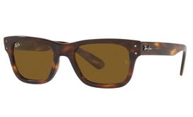Akiniai nuo saulės RAY BAN unisex RB22839543355 (Lęšis/tiltelis/auselė) 52/20/145 mm | RB22839543355 | 8056597556415