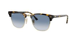 Akiniai nuo saulės RAY BAN unisex RB301613353F5 (Lęšis/tiltelis/auselė) 51/21/145 mm | RB301613353F5 | 8056597462976