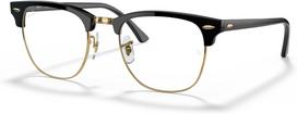 Akiniai nuo saulės RAY BAN unisex RB3016901BF51 (Lęšis/tiltelis/auselė) 51/21/145 mm | RB3016901BF51 | 8056597377485