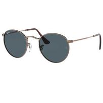 Akiniai nuo saulės RAY BAN unisex RB34479230R55 (Lęšis/tiltelis/auselė) 50/21/145 mm | RB34479230R55 | 8056597549080