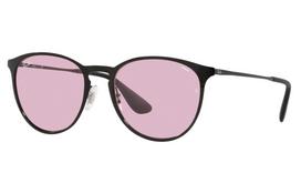 Akiniai nuo saulės RAY BAN Vyrams RB3539002Q354 (Lęšis/tiltelis/auselė) 52/20/145 mm | RB3539002Q354 | 8056597445955