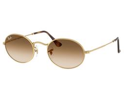 Akiniai nuo saulės RAY BAN unisex RB3547519153A (Lęšis/tiltelis/auselė) 51/21/145 mm | RB3547519153A | 8056597044660