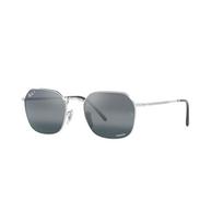Akiniai nuo saulės RAY BAN unisex RB36949242G65 (Lęšis/tiltelis/auselė) 53/18/145 mm | RB36949242G65 | 8056597721318