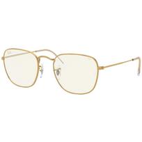 Akiniai nuo saulės RAY BAN unisex RB38579196BL5 (Lęšis/tiltelis/auselė) 51/207145 mm) | RB38579196BL5 | 8056597377416