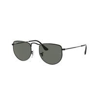 Akiniai nuo saulės RAY BAN unisex RB39580025850 (Lęšis/tiltelis/auselė) 50/20/145 mm | RB39580025850 | 8056597535656