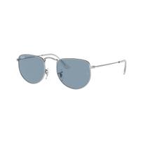 Akiniai nuo saulės RAY BAN unisex RB39580035650 (Lęšis/tiltelis/auselė) 50/20/145 mm | RB39580035650 | 8056597535564
