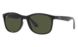 Akiniai nuo saulės RAY BAN unisex RB43746013156 (Lęšis/tiltelis/auselė) 56/19/145 mm | RB43746013156 | 8056597626927