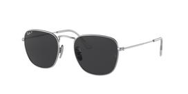 Akiniai nuo saulės RAY BAN MAN RB81579209484 (Lęšis/tiltelis/auselė) 48/20/140 mm | RB81579209484 | 8056597431170