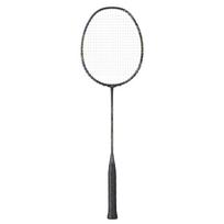 Yonex Astrox 22RX Badmintono raketė Vidutinio lygio 2F5 AX22RX (Tik rėmelis), Lygis, Juoda/Auksinė (184) juoda