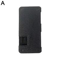 3D Printing Protective Case For Flipper Zero WIFI Protector Cover Anti Zero Scratch For Flipper S5R5 black-For Flipper zero Wifi module