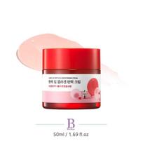 ROUND LAB Camellia Deep Collagen Cream 50ml 50ml