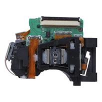 Lasers Lens Repair Part for  KEM 450AAA KES-450A Game Console Optical Lasers Lens Replacement 1
