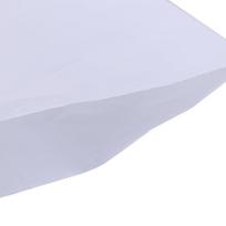 50 vnt. LP Apsaugos Laikymo Vidinis Maišelis Patefonui LP Vinilo Plokštelėms CD Vinilas