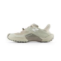 New Balance Minimus Trail Lightweight Outdoor Trail Running Shoes Women sneaker WTM10WS1 36