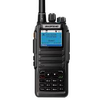 BaoFeng DM-1701 Dvikomandinis DMR Racija (CN versija)
