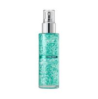 ANUA PDRN Hyaluronic Moisture Capsule Mist Hydration & Glow Care 100ml