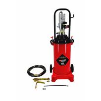 AW10405IP AWTOOLS pneumatinis tepalo siurblys (tepalo kolonėlė) 15L