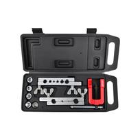 AW31550IP AWTOOLS stabdžių vamzdelių valcavimo įrankių rinkinys 3-19 mm, 7 dalių