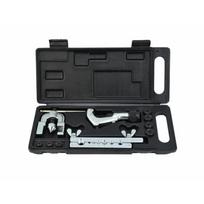 AW31555IP AWTOOLS stabdžių vamzdelių valcavimo įrankių rinkinys su pjovikliu 4-14 mm, 10 dalių