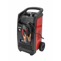 AW16244BLIP AWTOOLS akumuliatorių įkroviklis su paleidimo funkcija SUV-455 (12/24V)