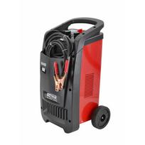 AW16246BLIP AWTOOLS akumuliatorių įkroviklis su paleidimo funkcija SUV-655 (12/24V)