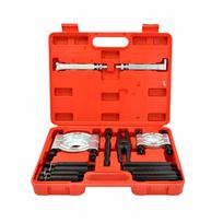 AW19020IP AWTOOLS guolių separatoriaus ir nuėmėjų rinkinis, 14 dalių