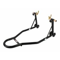 AW19820IP AWTOOLS galinis motociklo stovas (kėliklis) 300 kg