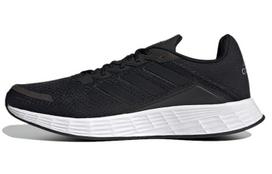 Adidas Duramo Sl 'Black Grey' FY8113 44.5