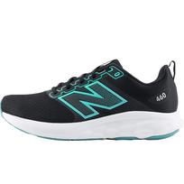 New Balance Men's 460 v4 Running Shoes EU 40.5 / US 7.5
