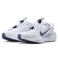 Nike Women's Pegasus EasyOn Cushioning Running Shoes EU 39