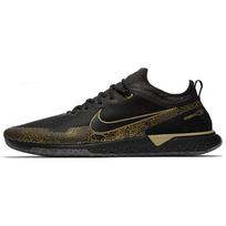 Nike Fc CR7 'Black Gold' BV9985-007 46