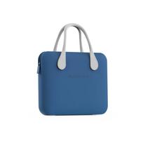 14/15.6/16 inch Portable Laptop Bag Sleeve Laptop Sleeve Bag EVA Laptop Handbag  Office Bags blue-for 14 inch