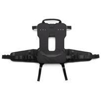 DJI Matrice 4 Series Safety Case Shoulder Strap CN plug (adapter included)