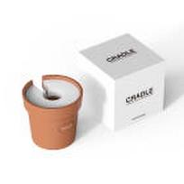 G-DRAGON(G-DRAGON) Official Mini Light Ring Cradle Official