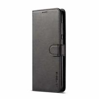 For Huawei P40 P30 P20 Lite Case For Coque Huawei Mate 60 20 10 Pro Case For Coque Honor 90 50 X8 9X 8X X50i X50 X30i Phone Case Huawei P40 Lite juoda