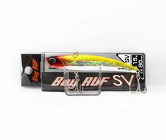 Duo Bay Ruf SV-80 Vibration Singing Lure ADA3033 (5246)