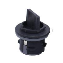 Priekinio posūkio signalo lemputės lizdas 92166-F1000 Kia Sorento 2013-2015