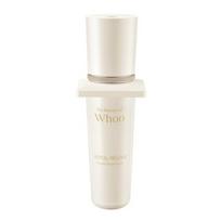 The History of Whoo Royal Regina Energetic Repair Serum 45ml Korean Herbal Anti-Aging & Firming Serum Deep Nourishing & Revitalizing K-Beauty Skincare 45ml Refill