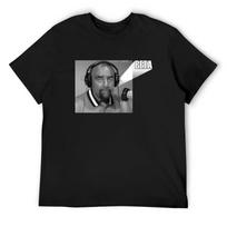 BETA - Jesse Lee Peterson T-Shirt funny shirt cotton essential t shirt blanks custom shirt men t shirts high quality S įvairiaspalvis