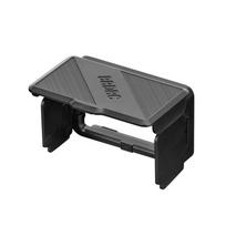 Magnetic Screen Sun Shade Screen Sunshade Hood for DJI Osmo Pocket 3 Camera Accessories juoda