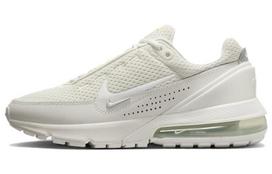 Nike Air Max Pulse Sail Women's FD6409-102 36.5