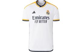 Adidas Real Madrid namų 2024/25 marškinėliai HR3796 5XL