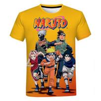 „Demon Slayer“ 3D spausdinimo marškinėliai vyriški, moteriški, vasaros mada, laisvalaikio trumpomis rankovėmis unisex Harajuku gatvės apranga, dideli marškinėliai XXXXXL