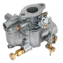 Massey Ferguson Tractor Carburetor Te20 Tea20 Ted20 For Zenith 24T2 # 200361